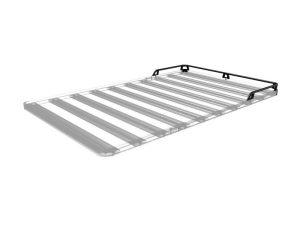 Front Runner Expedition Rail Kit - Front or Back for 1255mm(w) Rack - Image 2