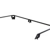 Front Runner Expedition Rail Kit - Front or Back for 1255mm(w) Rack - Image 3