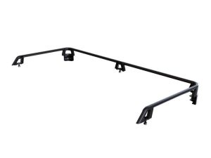 Front Runner Expedition Rail Kit - Front or Back for 1255mm(w) Rack - Image 3