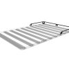 Front Runner Expedition Rail Kit - Front or Back for 1345mm(w) Rack - Image 2