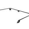 Front Runner Expedition Rail Kit - Front or Back for 1345mm(w) Rack - Image 3