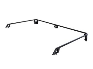 Front Runner Expedition Rail Kit - Front or Back for 1345mm(w) Rack - Image 3