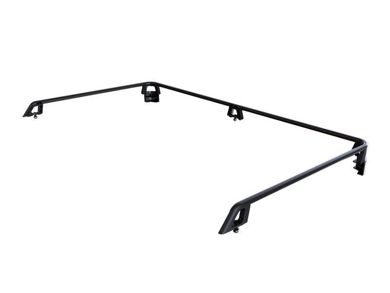 Front Runner Expedition Rail Kit - Front or Back for 1345mm(w) Rack - Image 3