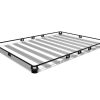 Front Runner Expedition Rail Kit - Full Perimeter for 1475mm(w) Rack