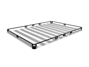 Front Runner Expedition Rail Kit - Full Perimeter for 1475mm(w) Rack
