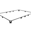 Front Runner Expedition Rail Kit - Full Perimeter for 1475mm(w) Rack - Image 2