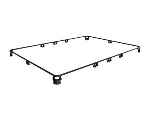 Front Runner Expedition Rail Kit - Full Perimeter for 1475mm(w) Rack - Image 2