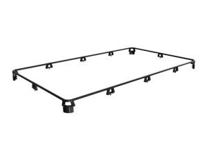 Front Runner Expedition Rail Kit - Full Perimeter for 1165mm(w) Rack - Image 2