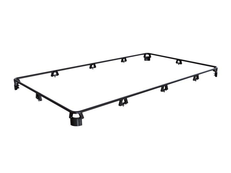 Front Runner Expedition Rail Kit - Full Perimeter for 1165mm(w) Rack - Image 2