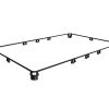 Front Runner Expedition Rail Kit - Full Perimeter for 1345mm(w) Rack - Image 2