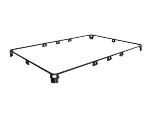 Front Runner Expedition Rail Kit - Full Perimeter for 1345mm(w) Rack - Image 2
