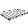 Front Runner Expedition Rail Kit - Full Perimeter for 1425mm(w) Rack