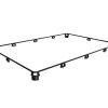 Front Runner Expedition Rail Kit - Full Perimeter for 1425mm(w) Rack - Image 2