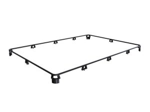 Front Runner Expedition Rail Kit - Full Perimeter for 1425mm(w) Rack - Image 2