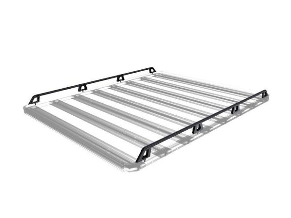 Front Runner Expedition Rail Kit Sides for 1560mm(l) Rack