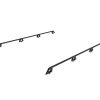 Front Runner Expedition Rail Kit Sides for 1560mm(l) Rack - Image 2