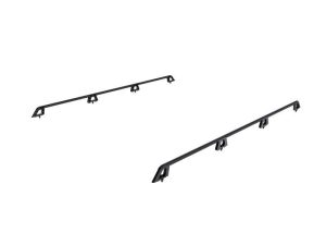 Front Runner Expedition Rail Kit Sides for 1560mm(l) Rack - Image 2