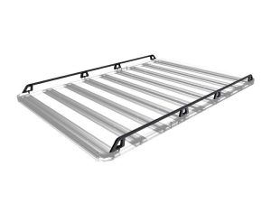 Front Runner Expedition Rail Kit Sides for 1762mm(l) Rack