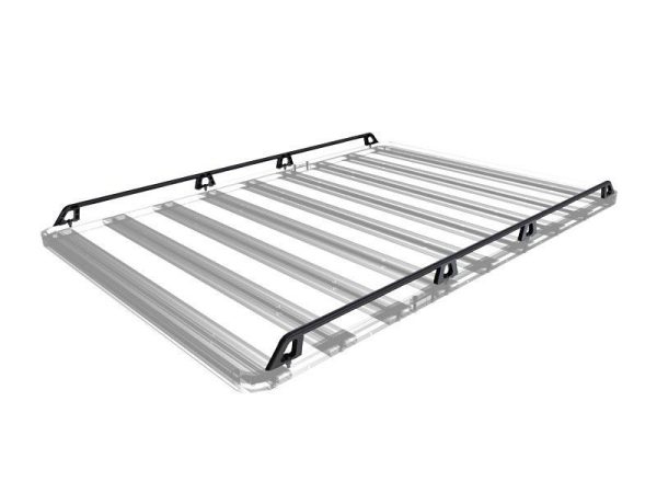 Front Runner Expedition Rail Kit Sides for 1762mm(l) Rack