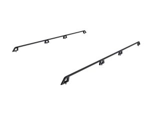 Front Runner Expedition Rail Kit Sides for 1762mm(l) Rack - Image 3