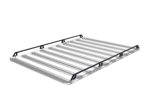 Front Runner Expedition Rail Kit Sides for 1964mm (l) Rack