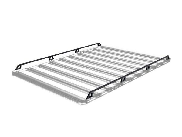 Front Runner Expedition Rail Kit Sides for 1964mm (l) Rack