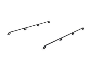 Front Runner Expedition Rail Kit Sides for 1964mm (l) Rack - Image 2