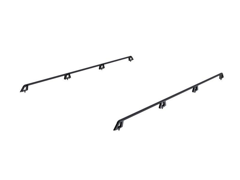 Front Runner Expedition Rail Kit Sides for 1964mm (l) Rack - Image 2