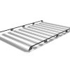 Front Runner Expedition Rail Kit Sides for 2166mm (l) Rack