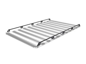 Front Runner Expedition Rail Kit Sides for 2166mm (l) Rack
