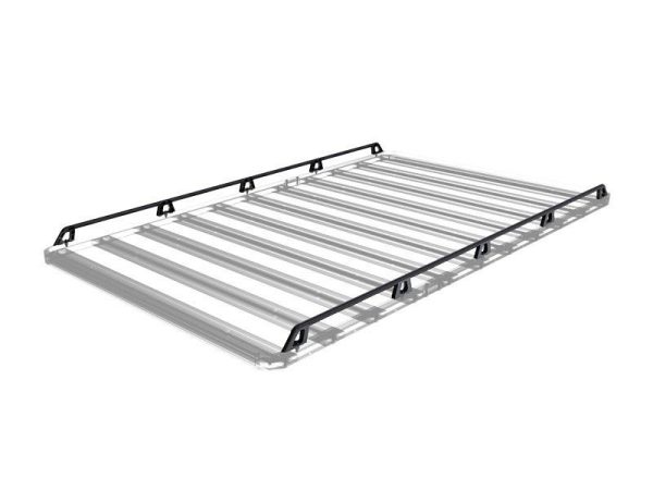 Front Runner Expedition Rail Kit Sides for 2166mm (l) Rack