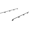 Front Runner Expedition Rail Kit Sides for 2166mm (l) Rack - Image 2