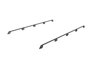 Front Runner Expedition Rail Kit Sides for 2166mm (l) Rack - Image 2