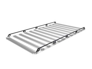 Front Runner Expedition Rail Kit Sides for 2368mm (l) Rack