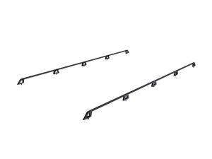 Front Runner Expedition Rail Kit Sides for 2368mm (l) Rack - Image 2