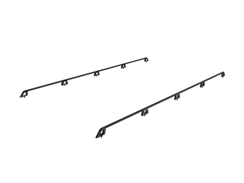 Front Runner Expedition Rail Kit Sides for 2368mm (l) Rack - Image 2