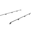Front Runner Expedition Rail Kit Sides for 2570mm (l) Rack - Image 3