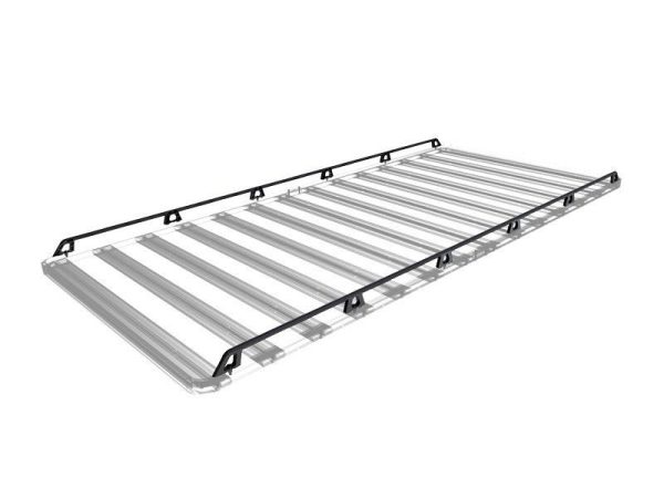 Front Runner Expedition Rail Kit Sides for 2772mm (l) Rack