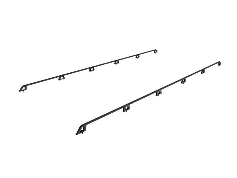 Front Runner Expedition Rail Kit Sides for 2772mm (l) Rack - Image 2