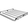 Front Runner Expedition Rail Kit Sides for 752mm(l) to 1358mm(l) Rack