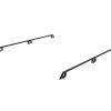 Front Runner Expedition Rail Kit Sides for 752mm(l) to 1358mm(l) Rack - Image 2