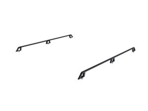 Front Runner Expedition Rail Kit Sides for 752mm(l) to 1358mm(l) Rack - Image 2