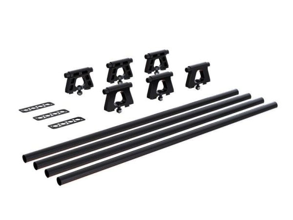 Front Runner Expedition Rail Middle Kit