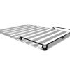 Front Runner Expedition Rail Kit - Front or Back for 1475mm(w) Rack