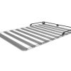 Front Runner Expedition Rail Kit - Front or Back for 1475mm(w) Rack - Image 2