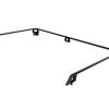 Front Runner Expedition Rail Kit - Front or Back for 1475mm(w) Rack - Image 3