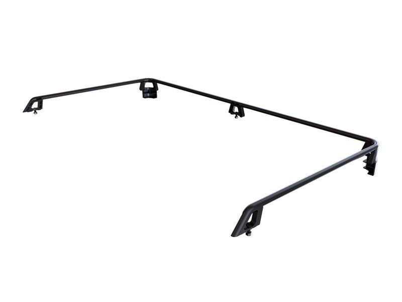 Front Runner Expedition Rail Kit - Front or Back for 1475mm(w) Rack - Image 3