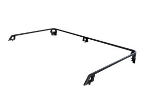 Front Runner Expedition Rail Kit - Front of Back for 1425mm(w) Rack - Image 3