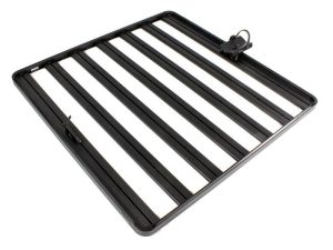 Front Runner Fork Mount Bike Carrier / Power Edition - Image 2