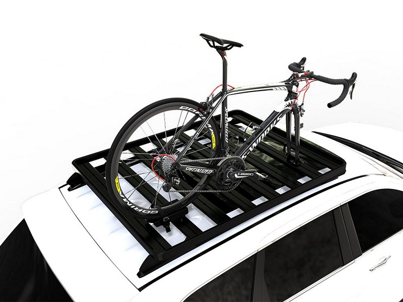 Front Runner Fork Mount Bike Carrier / Power Edition - Image 3